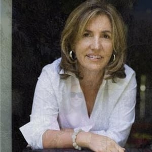 Loreto Lopez-quesada