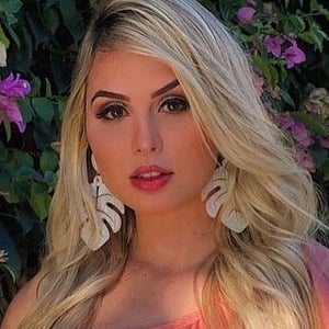 Wanessa Salmito D.