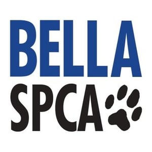 Bella SPCA