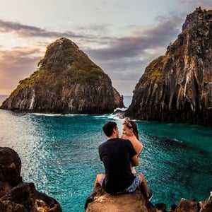 Argentina Y El Mundo