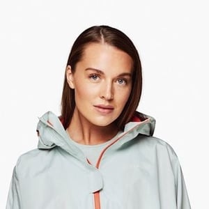 Amalie Endresen Roness