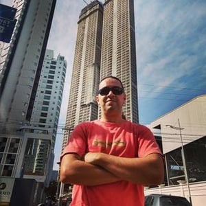 Fotossintese Fotografia