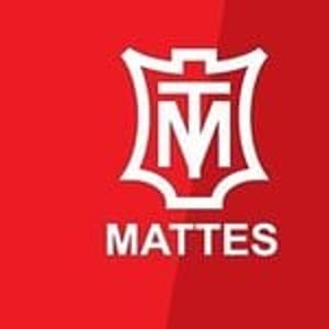 Ea Mattes Gmbh