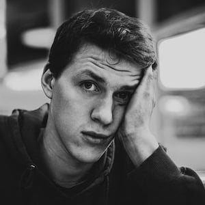 Saintroofs Russia St.Petersburg