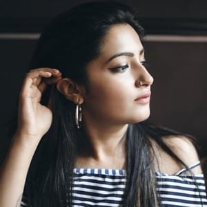 madhubanti bagchi celebrity madhubanti bagchi celebrity