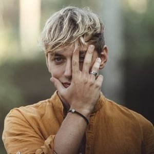 Lucas Sebastian Romeo