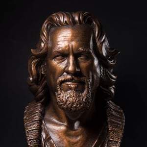 Christopher Genovese