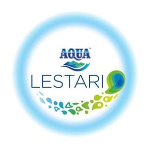 Aqua Lestari