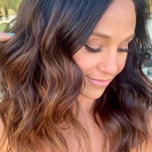 Jenni Croft Badolato