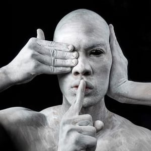 Ricardo Horatio Nelson