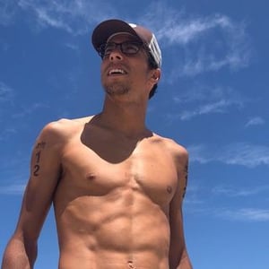 Paulo Roberto Maciel