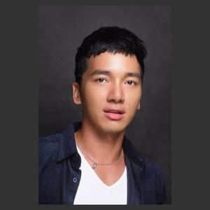 Kanphuchit Praditthaen