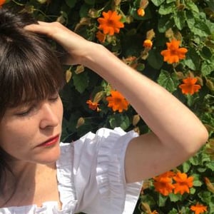 K E L S E Y   B A R R E T T