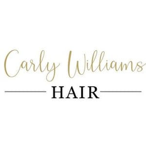 Carly Williams