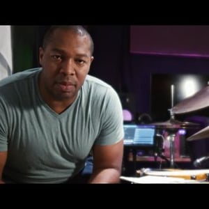 Jonathan Collin Greene