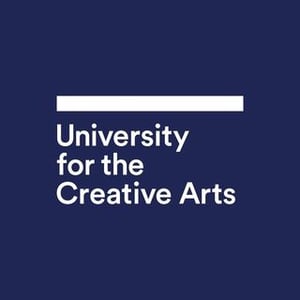 Uunicreativearts