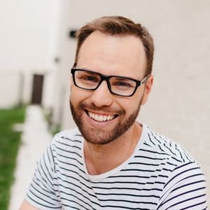 Chris Manages