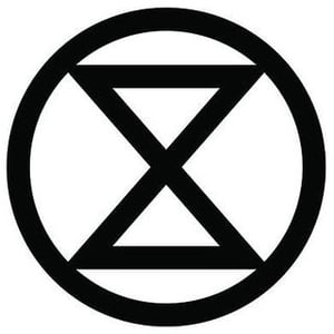 Tim Etherington-Judge