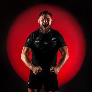 Angus Taavao-matau