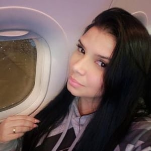 Laura Victoria Mora De Lugo