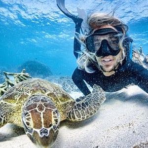 Daniel Thomas Browne