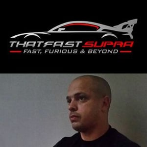 Thatfastsupra