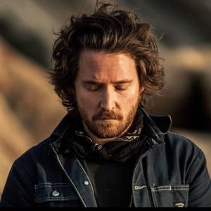 Christopher Paul Stelling