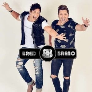 Bred  Breno