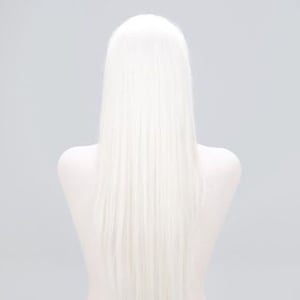 Alejandra Quintero Sinisterra