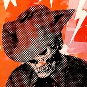 Carlos Hernandez Prints