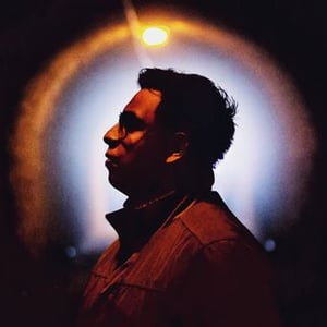 Nurivan Mendoza Memije