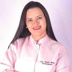 Clinica Nadla Melo