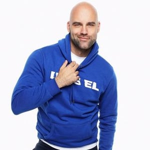 Andreja  Damnjanovic