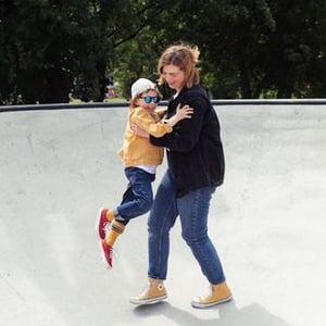 Alessandra Calendario