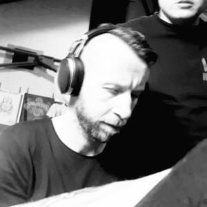 Marek Unfamous Haras