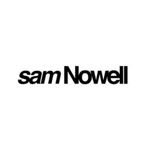 Sam Nowell