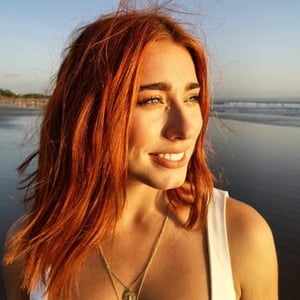 Lisa Angel
