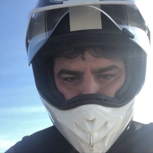 Alessandro Perricone