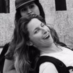 The Skate Witches Zine