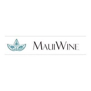 Maui Wine