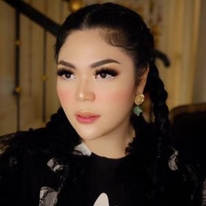 Mahalinda Napitupulu