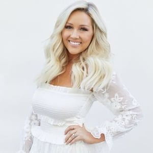 Samantha Leigh Phillips