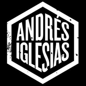 Andres Iglesias