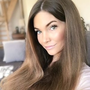 Sophie Von Breidenstein