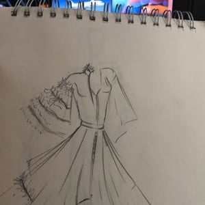 Albert Oiknine's profile Albert Oiknine