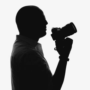 Jesus ‘catire’ Villafranca