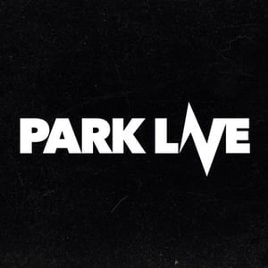 Park Live
