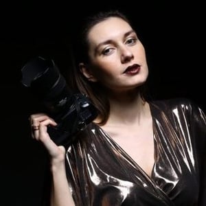 Apostolova Viktoriya