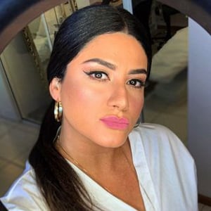 Taissa Lopes Louzada