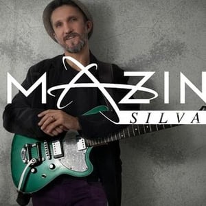 Mazin Silva